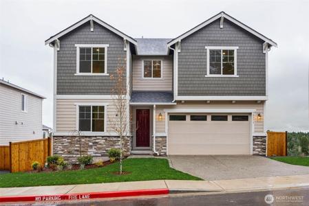 10607 Treasure NW