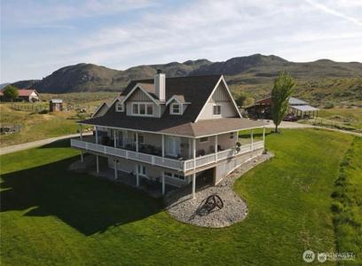 93 Pilot Wheel Rd
