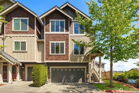 3007 Belmonte