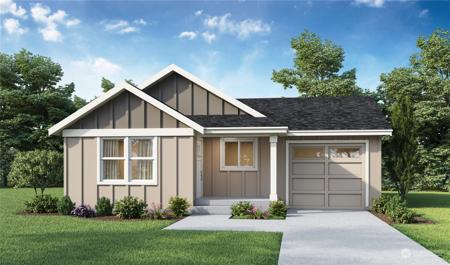 306 Aspen
