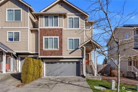 3035 Belmonte