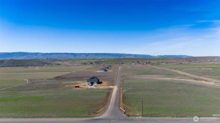381 Green Canyon