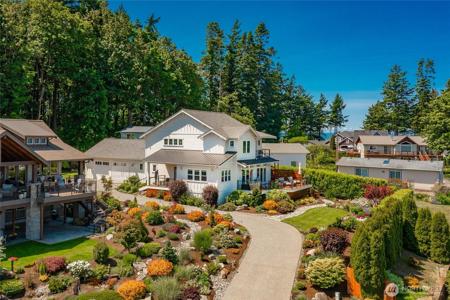 5653 Whitehorn