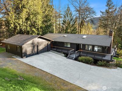 6701 277th Way SE
