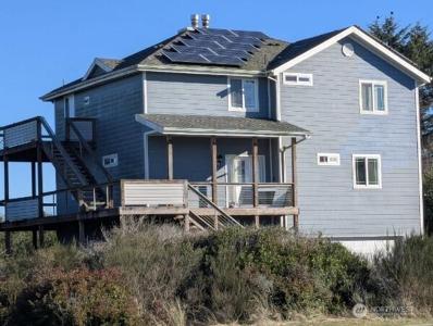 1264 Ocean Shores SW