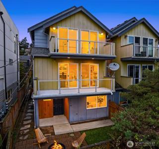 3411 21st W
