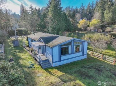 8552 Gordon E