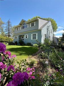 720 Tremont
