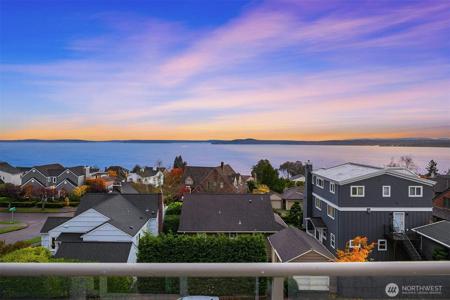 2507 Westmont W