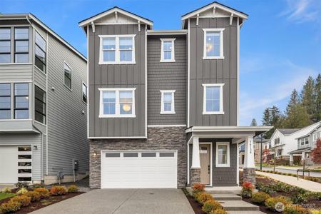 25526 Lot 19 204th SE