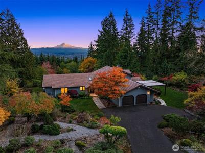 10101 181st SE