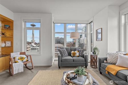 2721 1st