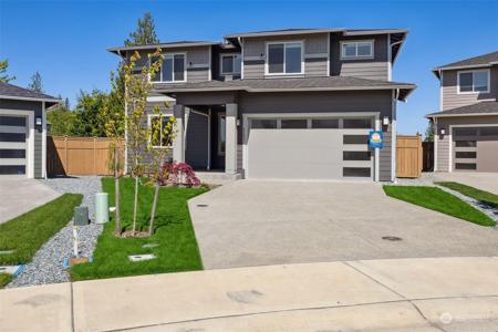 6101 232nd E