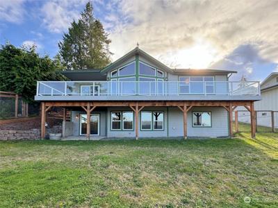 180 Spring View Place