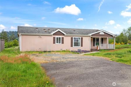 13817 Prairie Ridge E