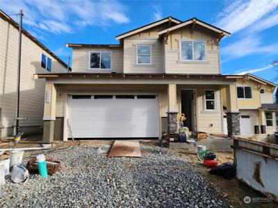 10929 43rd SE