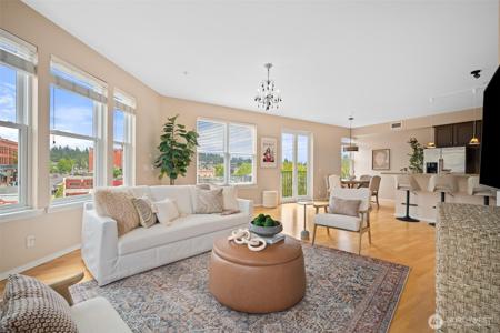 1134 Finnegan