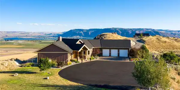 17 Vista Ridge