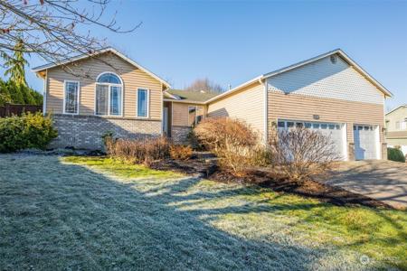 3206 117th Ave NE