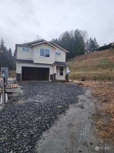 11004 43rd SE