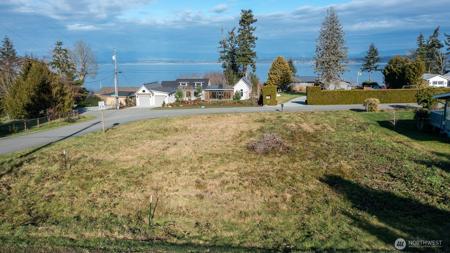 0 Lot 22 Cascade View