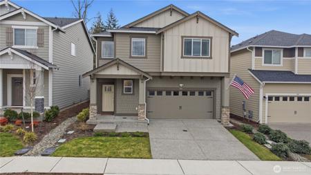 905 119th SE
