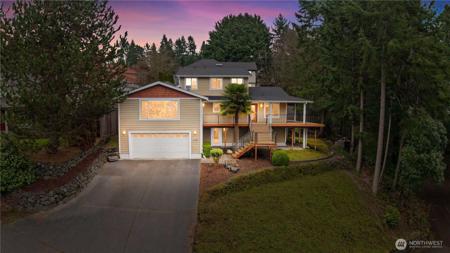 2028 Misty Ridge