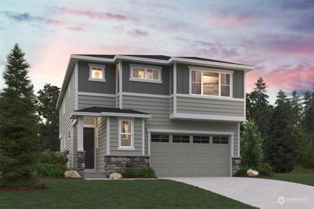 10930 43rd SE