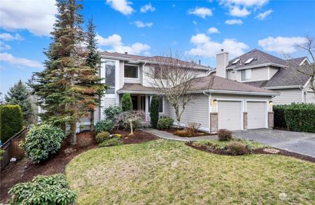 8407 126th SE