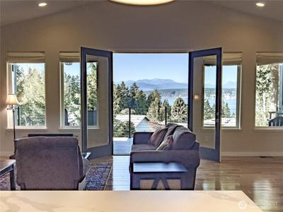 3232 Cape George