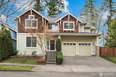 20128 12th W