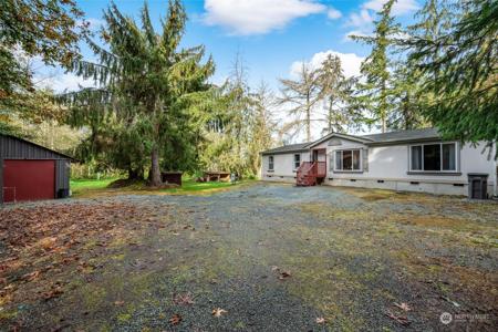 29167 Skagit