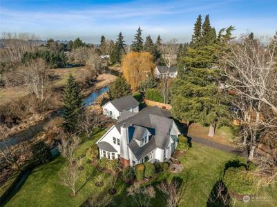 2307 McElroy