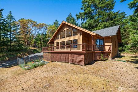 100 Quail Crossing Rd