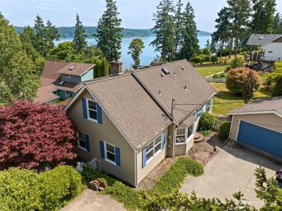 8191 Crestview