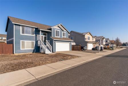 1701 Plumridge