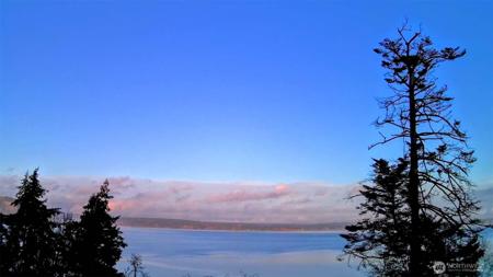 0 XXX Maple Cove