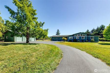 162 Creekside