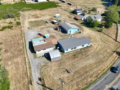 14548 Yelm Hwy SE