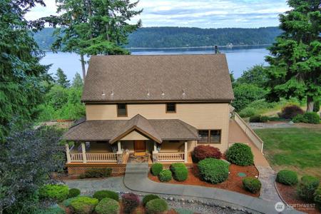 11731 Luna Vista SE