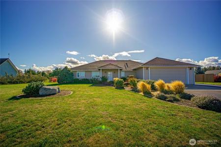 151 Quail Meadows
