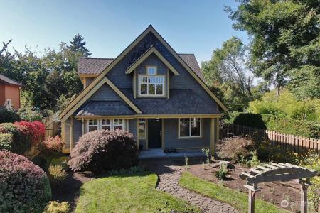 431 Island View Lane
