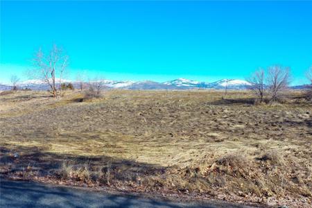 4 Lot (Miller Rd SP) Duck Lake rd