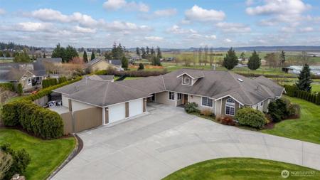 13192 Bridgeview