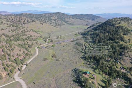 0 TBD Wannacut Lake Rd Lot 5