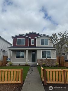 17850 139th (lot 52) E