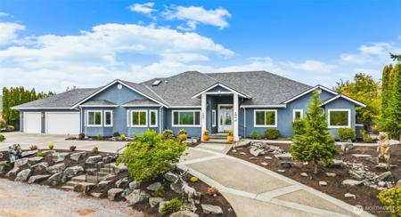 184 Dow Ridge N