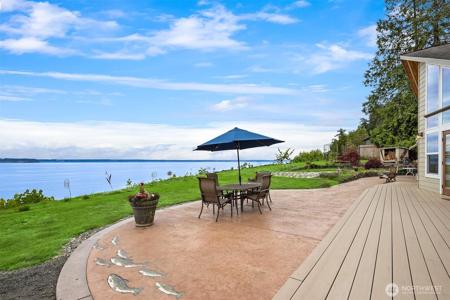 37382 Loki Bluff NE