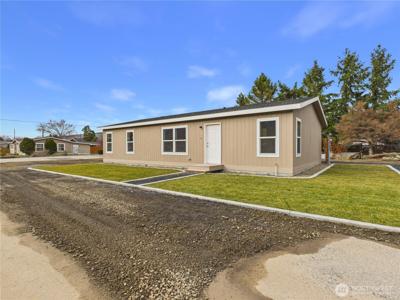 403 2nd SW