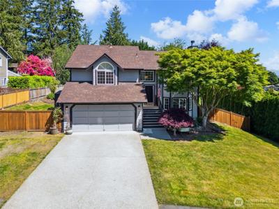 11929 25th SE